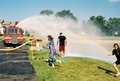 VBS 2006-189.jpg